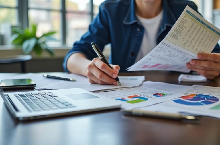 Analyse des rendements des fonds euros PER en 2025/2026