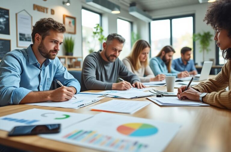 La gestion « Horizon » par défaut : est-ce vraiment la meilleure stratégie ?