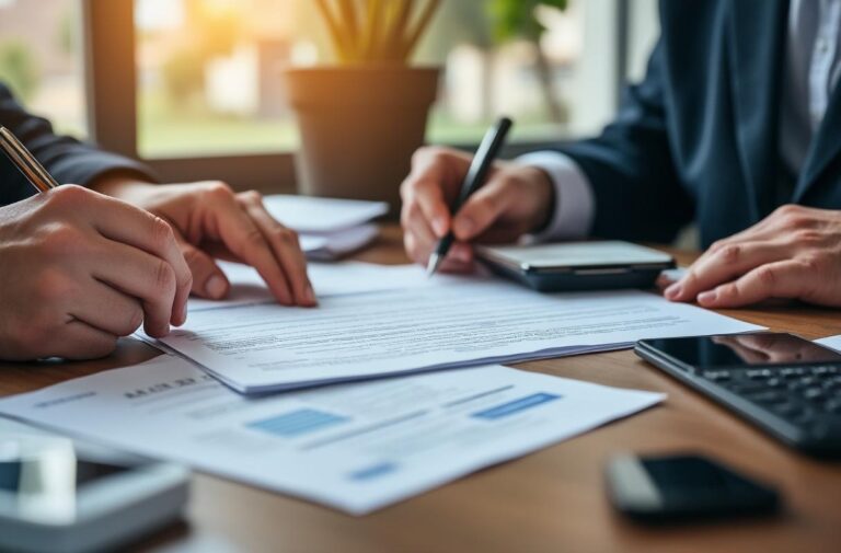 Les néo-courtiers et les Fintechs qui bousculent le marché du PER