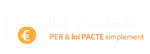 logo loi pacte
