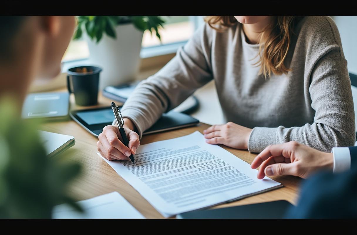 Mettre en place un PER dans une PME : guide pour le chef d’entreprise
