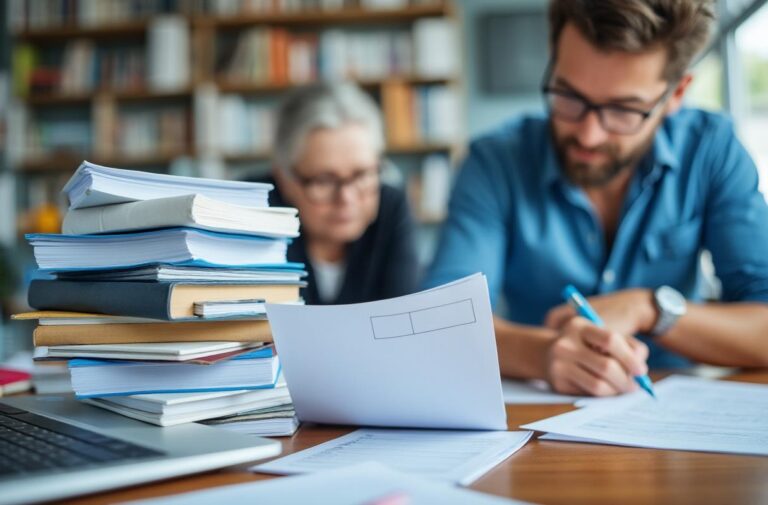 PER bancaire (Titres) vs PER assurance : quelles différences ?