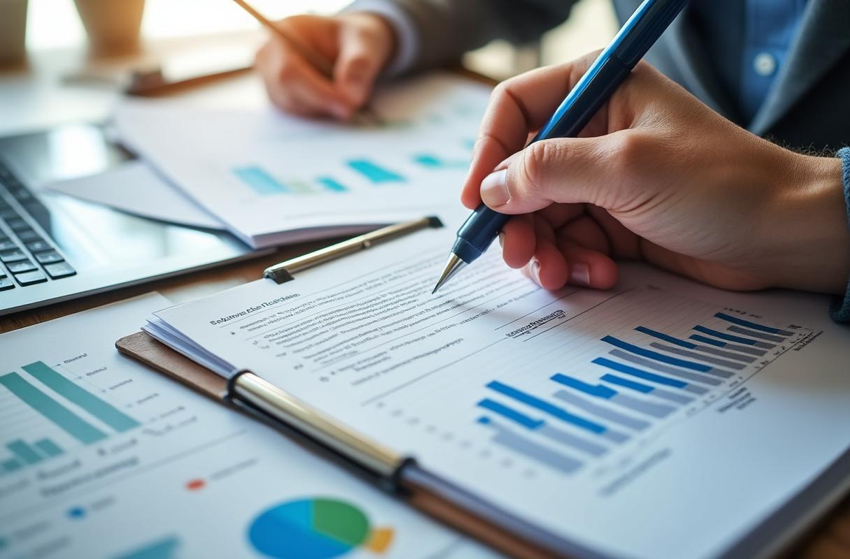 PER et Private Equity : accéder au non-coté grâce à la Loi PACTE