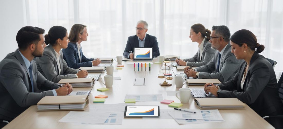 Loi PACTE : le bilan 7 ans après son lancement (2019-2026) ? - Featured Image