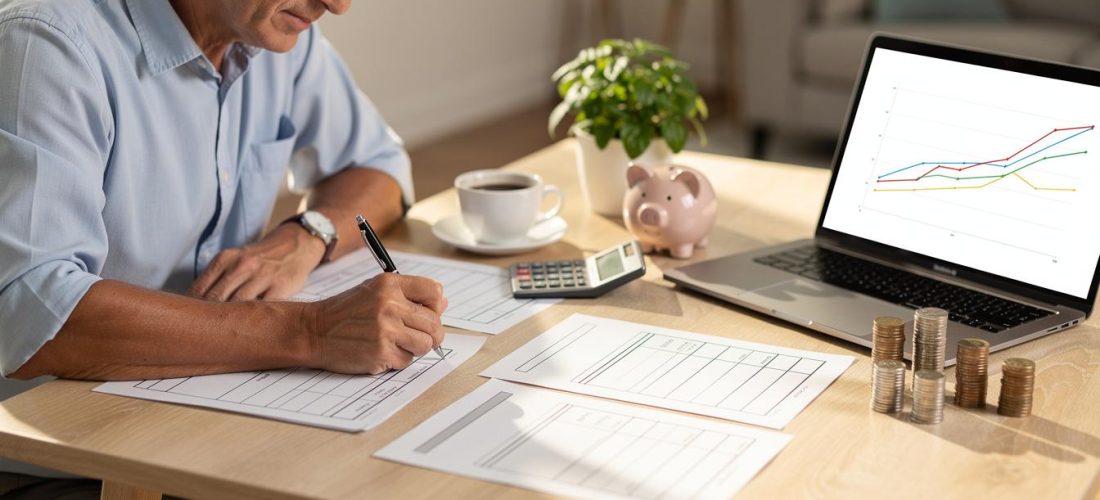 PER Individuel (PERin) : fonctionnement, avantages et fiscalité ? - Featured Image