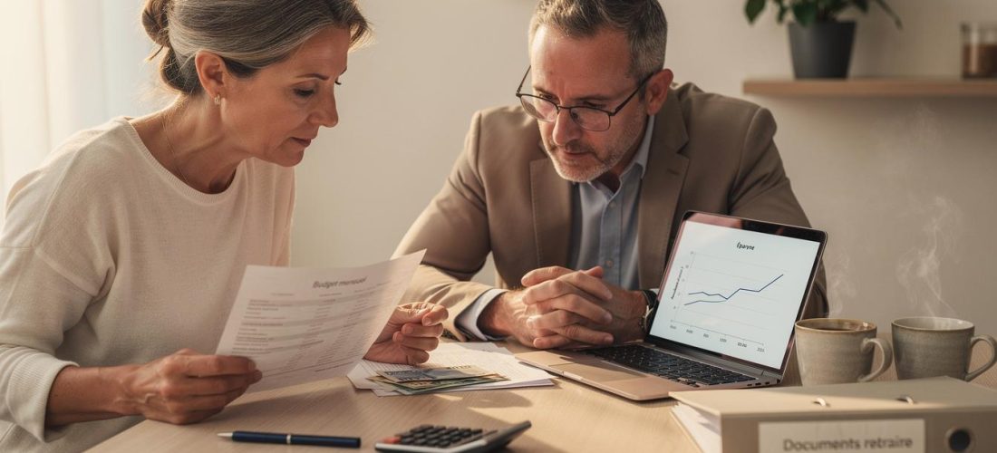 Pourquoi le PER a tué le contrat Assurance Vie sur le terrain de la retraite ? - Featured Image