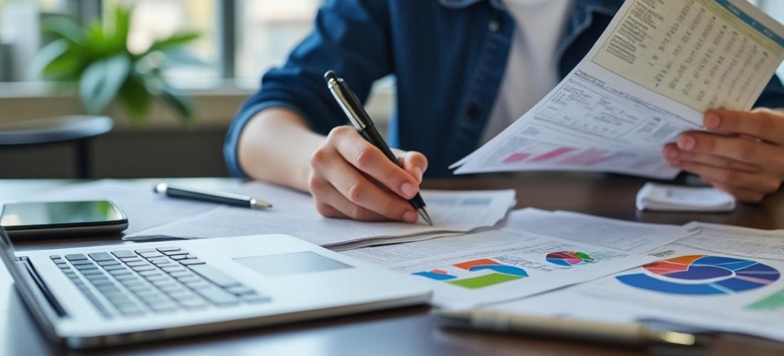 Analyse des rendements des fonds euros PER en 2025/2026
