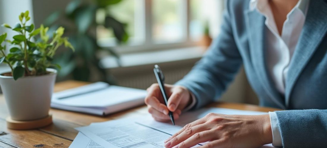 Cessation d’activité suite à une liquidation judiciaire : libérer son épargne