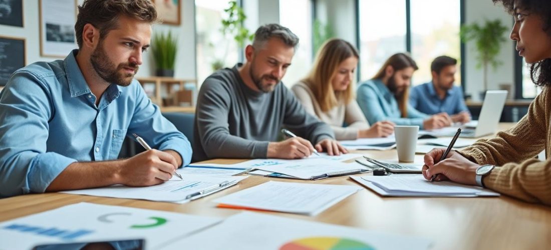 La gestion « Horizon » par défaut : est-ce vraiment la meilleure stratégie ?