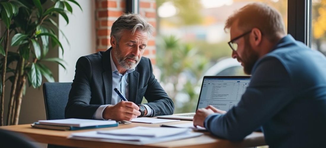 Le forfait social sur le PER d’entreprise : les avantages pour l’employeur