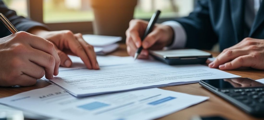 Les néo-courtiers et les Fintechs qui bousculent le marché du PER