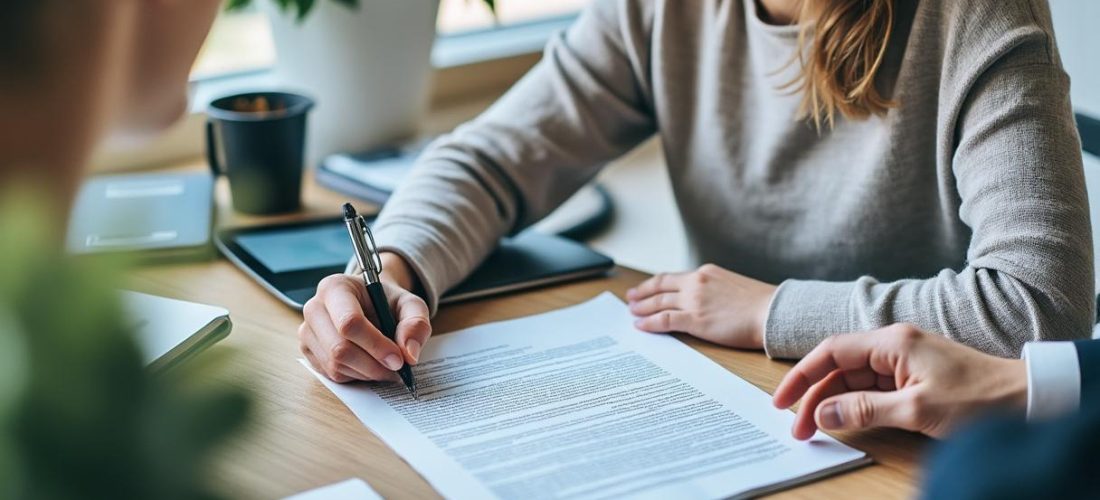 Mettre en place un PER dans une PME : guide pour le chef d’entreprise