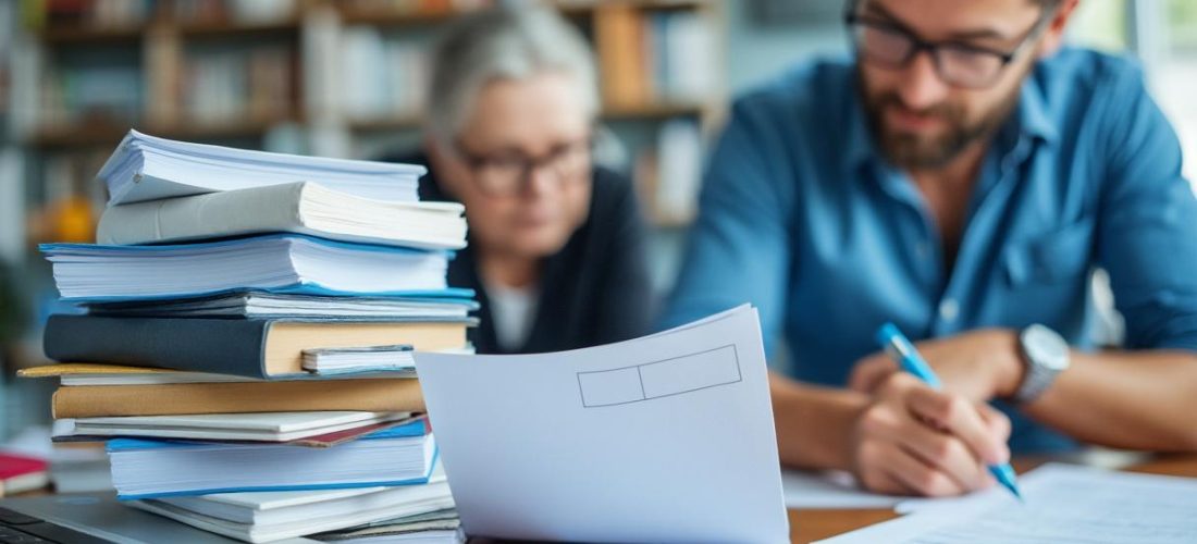 PER bancaire (Titres) vs PER assurance : quelles différences ?