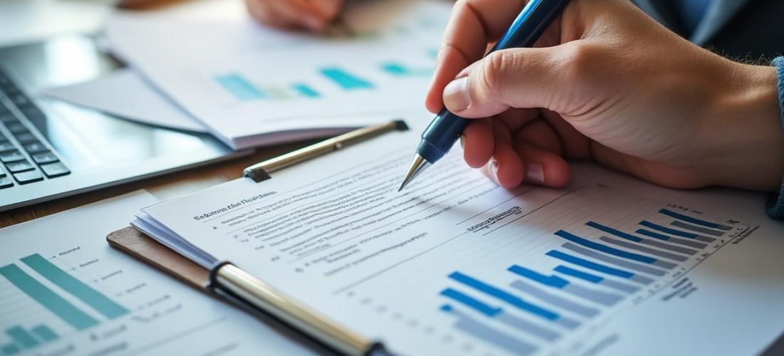 PER et Private Equity : accéder au non-coté grâce à la Loi PACTE